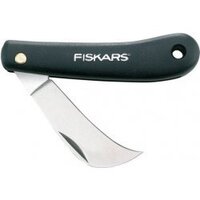 FISKARS Nuž žabka zahradnická K62 1001623