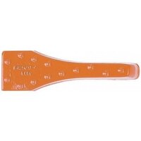 FISKARS 1001614 - Klin štiepací