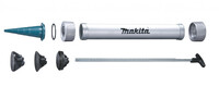 MAKITA TUBUS B 600ML BCG/DCG180 - 1911T4-0