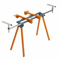 BORA PORTAMATE Stojan pro pokosovou pilu 230024