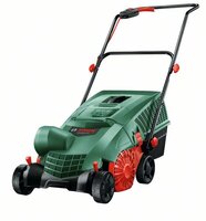 BOSCH UniversalRake 900 - 0 600 88A 001 - Prevzdušňovač trávnika
