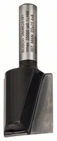BOSCH Drážkovacie frézy 8 mm, D1 22 mm, L 25 mm, G 56 mm