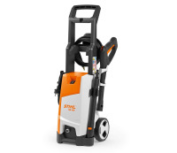 STIHL RE 90 - RE020114503 - vysokotlakový čistič