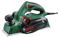 BOSCH Hoblík PHO 3100 - 0603271120