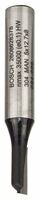 BOSCH Drážkovacie frézy 8 mm, D1 5 mm, L 12,7 mm, G 51 mm