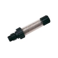 STIHL Vodný filter - 49005005404