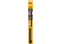 DeWALT LIST PILOVÝ 295MM PRO JEMNÉ REZY DREVA DT2970