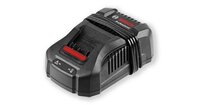 BOSCH GAL 1880 CV Professional - 1 600 A00 B8G - Nabíjačka