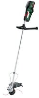 BOSCH AdvancedGrassCut 36V-33 - 06008C1K00 - Akumulátorový vyžínač