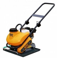 NTC Jednosmerná vibračná doska VD 20 Elegant