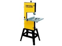 DeWALT Pásová pila DW876