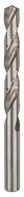 BOSCH Vrtáky do kovov HSS-G, DIN 338 13 x 101 x 151 mm