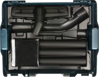 BOSCH Cleaning Kit - 2608000774
