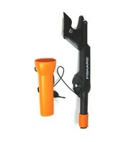 FISKARS 1001410 - Nožnice univerzálne QuikFit