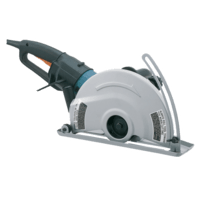 MAKITA 4112HS - Uhlová rezačka