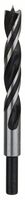 BOSCH Štandardné špirálové vrtáky do dreva 14 x 96 x 151 mm, d 10 mm