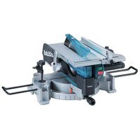 MAKITA LH1201FL - Pokosová a skracovacia píla