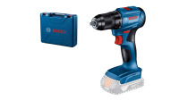 BOSCH GSR 185-LI - 06019K3003 - Akumulátorový vŕtací skrutkovač - bez akumulátora a nabíjačky