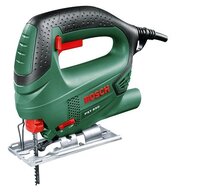 BOSCH PST 650 - 0 603 3A0 720 - Priamočiara píla