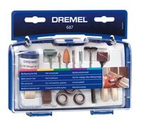 DREMEL Univerzálna súprava - 26150687JA