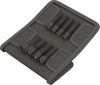 WERA SADA NÁSTRCNÝCH KLÍCU MAGNET 8 KS 05073495001
