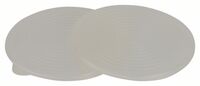 BOSCH Tesnící víko 235 mm, pro 2 609 390 389