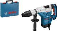 BOSCH Vrtacie kladivo GBH 5-40 DCE Professional - 0611264000