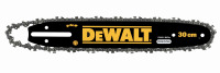 DeWALT DT20665 - Lišta 35 cm a reťaz Oregon pre DCM565