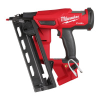 MILWAUKEE M18FN16GA-0X DOKONČOVACIA KLINCOVAČKA 4933478094