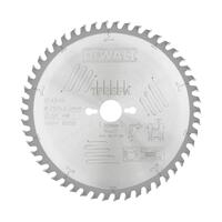 DeWALT Pilový kotouc EXTREME 250/30 50z DT4345