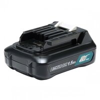 MAKITA BL1016 - akumulátor 12V 1,5Ah Li-ion - 197393-5