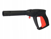 BOSCH Spúšť pre vysokotlakový čistič - F016F05280