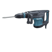 MAKITA HM1205C - Búracie kladivo