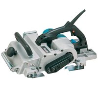 MAKITA KP312S - Hoblík