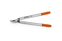 STIHL Vyvetvovacie nožnice Bypass 600 mm - 00008813669