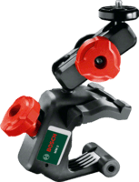 BOSCH MM2 - 0 603 692 201 - Stativ - Univerzální svorka