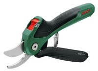BOSCH EasyPrune - 06008B2102 - Akumulátorové záhradné nožnice