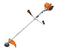 STIHL FS 235 - 41512000015 - benzínový krovinorez