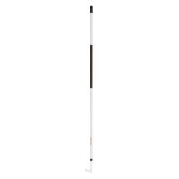 FISKARS 1019604 - Nuž na spáry lehký