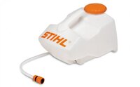 STIHL Nádržka na vodu pre vozík FW 20 - 42240071018