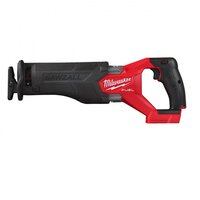 MILWAUKEE M18 FSZ-0X AKU CHVOSTOVÁ PÍLA 4933478293