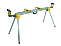 DeWALT STOJAN UNIVERZÁLNY 16KG DE7023