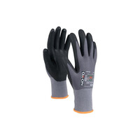 OX-ON Rukavice pracovne FLEXIBLE Supreme 1602   17080