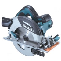 MAKITA HS7100 - Okružná píla
