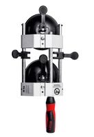 BESSEY Zarovnávací svorka PS55