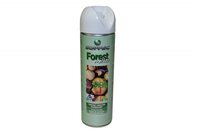 SOPPEC Znackovací sprej FOREST MARKER - bílý - 500ml (133000)