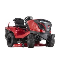 Traktor solo® by AL-KO T 22-105.4 HD-A V2 Premium