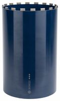 BOSCH Diamantová vrtacia korunka na vrtanie namokro 1 1/4" UNC Best for Concrete 300 mm, 450 mm, 18 segmen