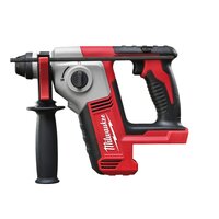 MILWAUKEE M18 BH-0X Aku kladivo 4933459542
