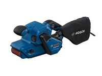 BOSCH GBS 750 - Pásová brúska - 06012C1020